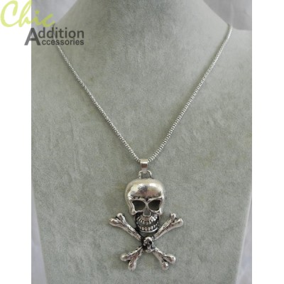 Necklace NL15-028